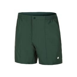 Abbigliamento Da Tennis Björn Borg Ace 7' Shorts